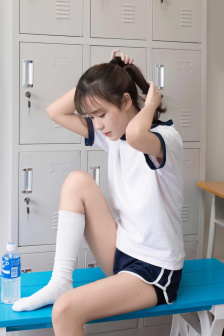 宁陵初级中学视频