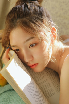 无双楚青短剧免费观看