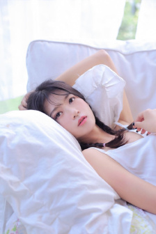 亲爱的爸妈剧情介绍
