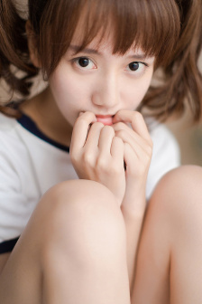 完美混乱