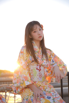 花芯