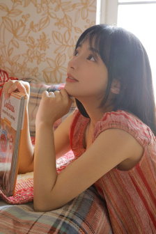 女校长发不雅视频